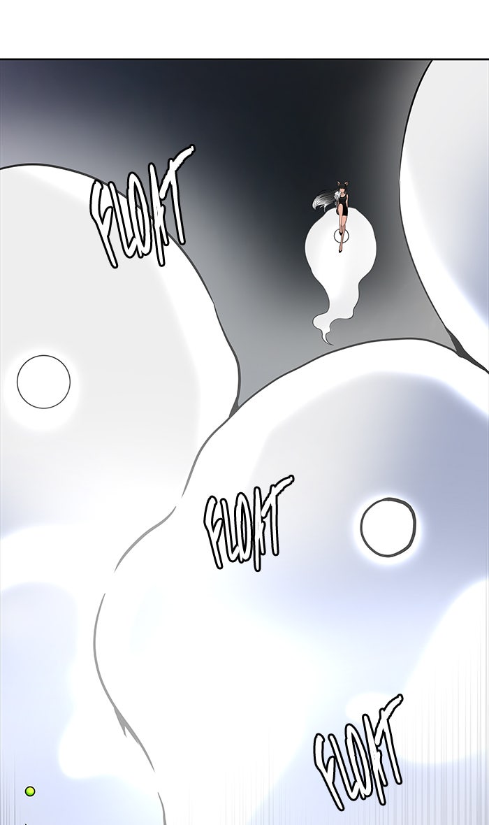 Tower of God Manga Chapter 466 page 16 - [Season 3] Ep. 49