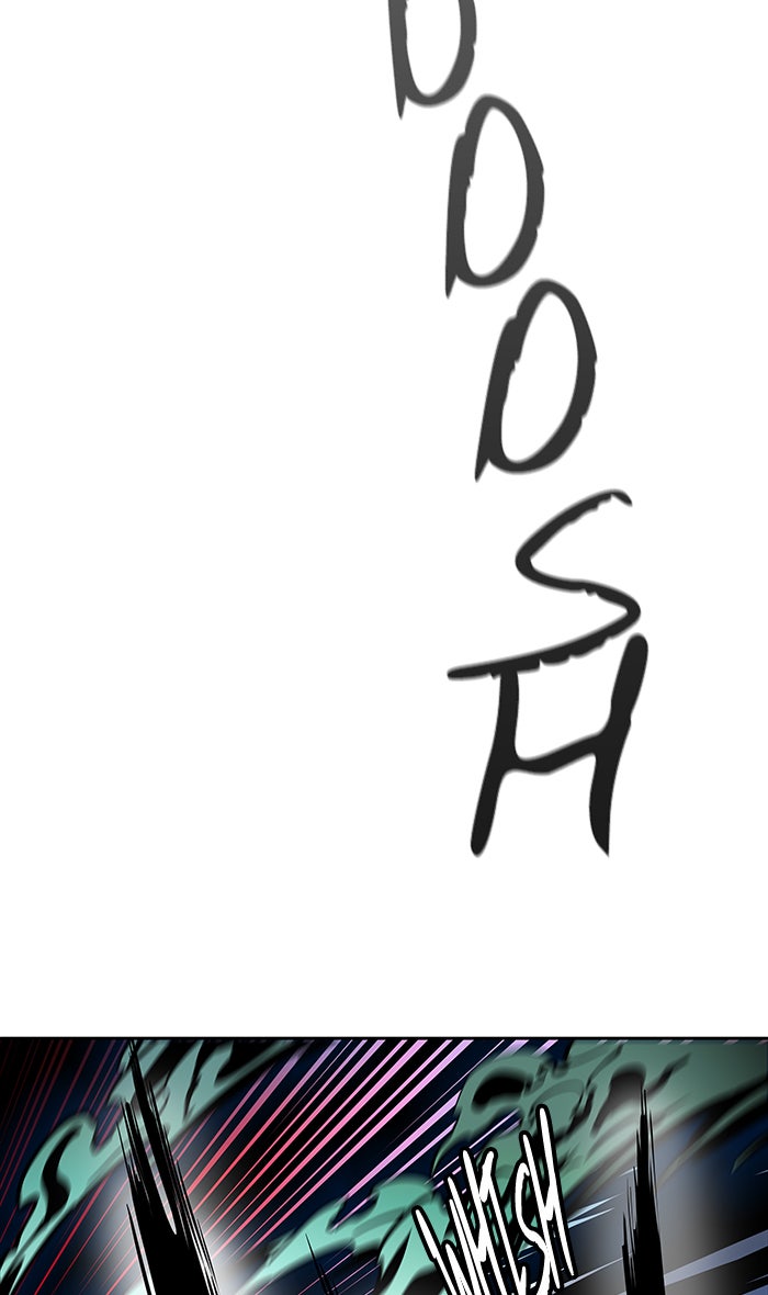 Tower of God Manga Chapter 466 page 2 - [Season 3] Ep. 49