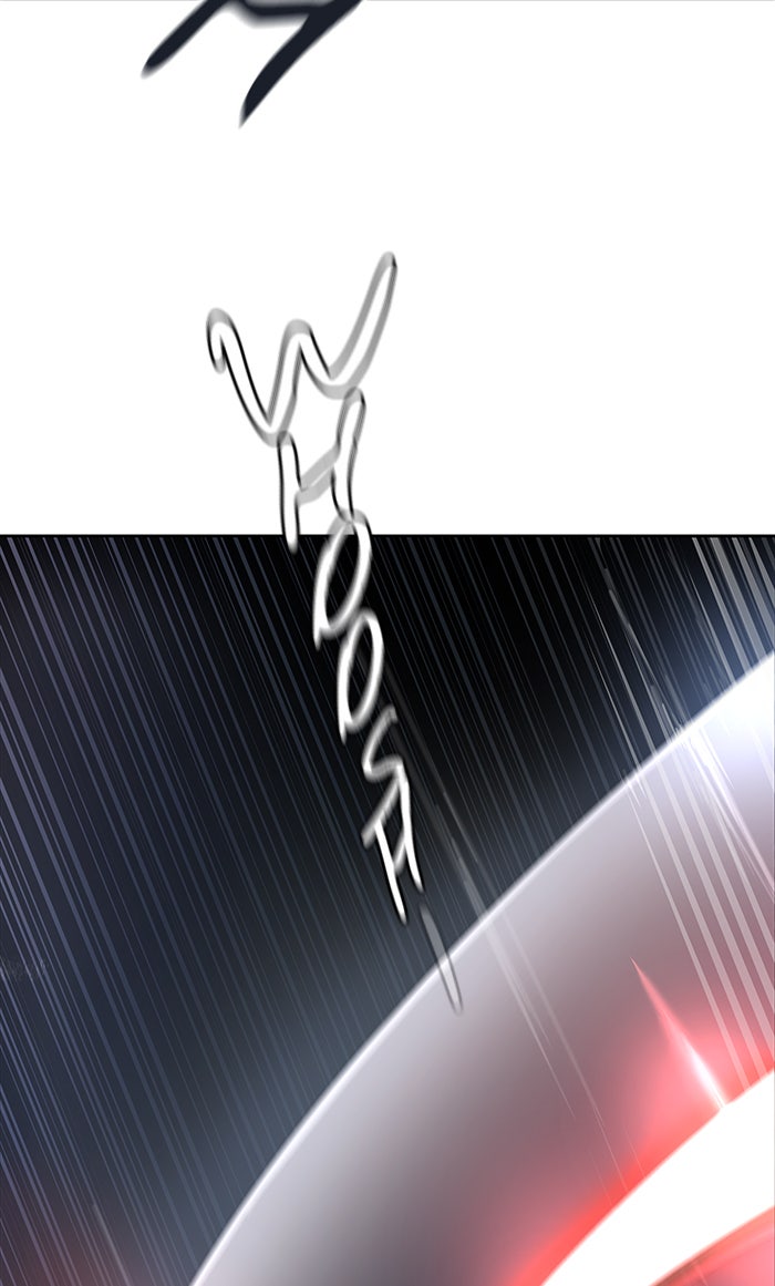 Tower of God Manga Chapter 466 page 58 - [Season 3] Ep. 49