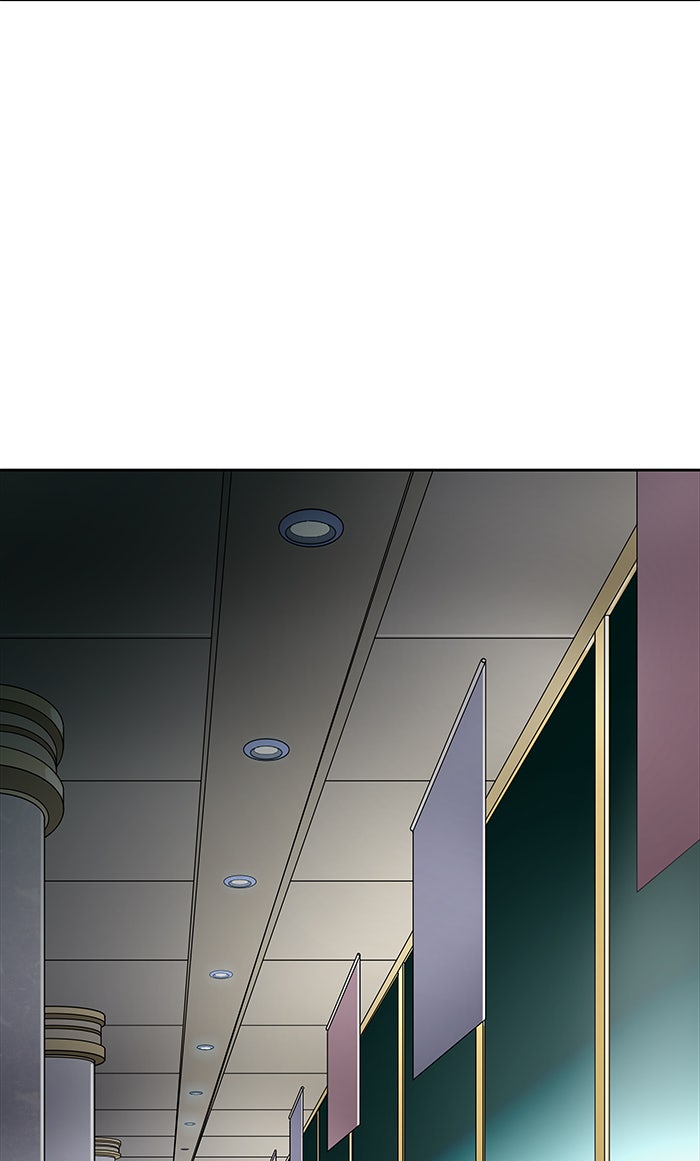 Tower of God Manga Chapter 466 page 64 - [Season 3] Ep. 49