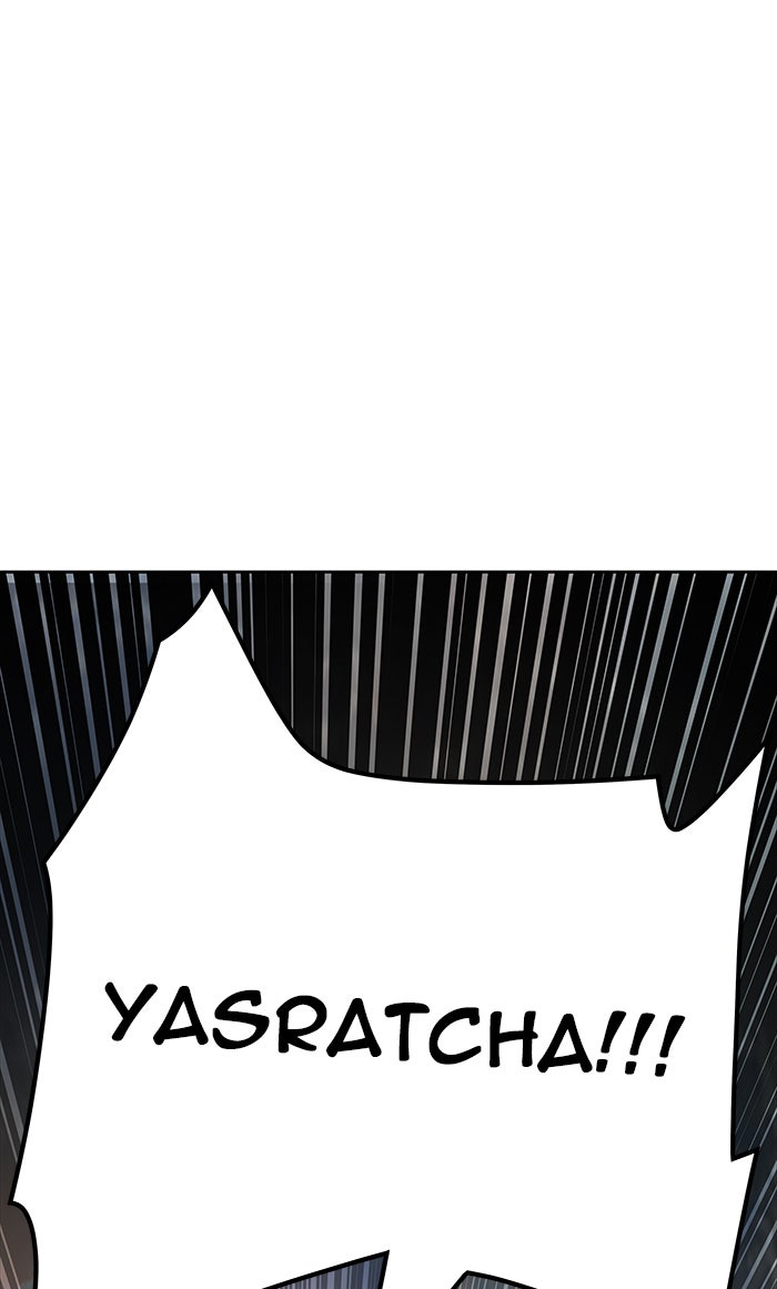 Tower of God Manga Chapter 466 page 67 - [Season 3] Ep. 49