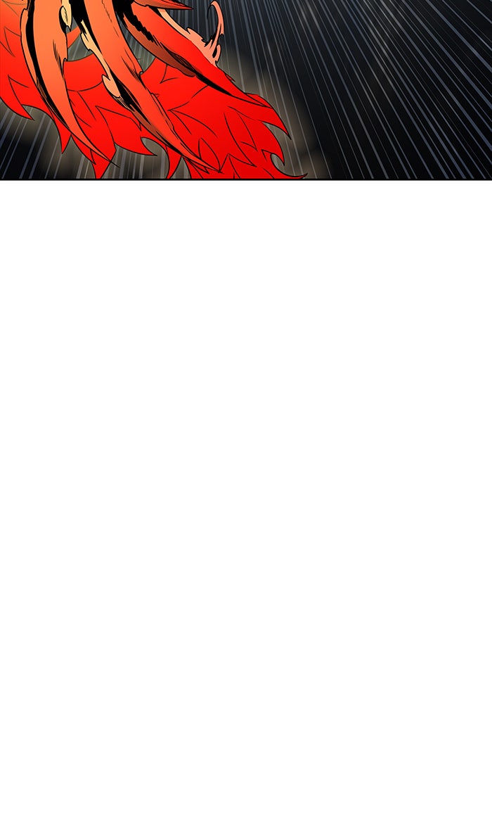 Tower of God Manga Chapter 466 page 69 - [Season 3] Ep. 49