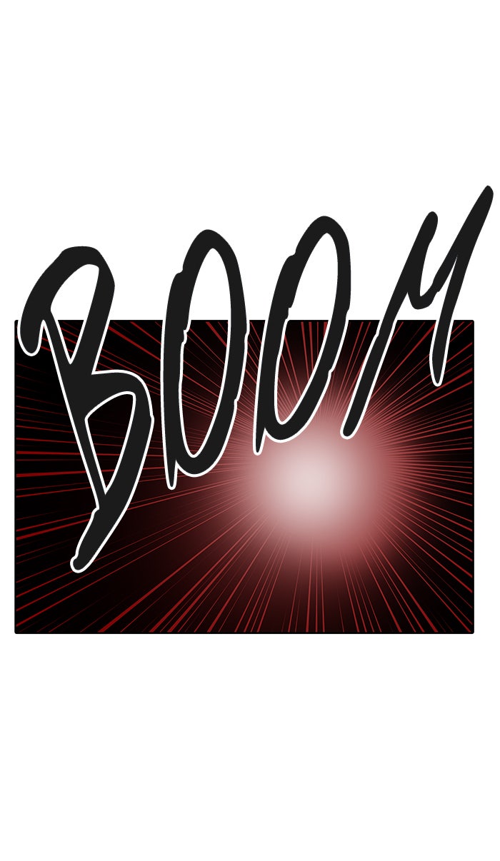 Tower of God Manga Chapter 467 page 13 - [Season 3] Ep. 50