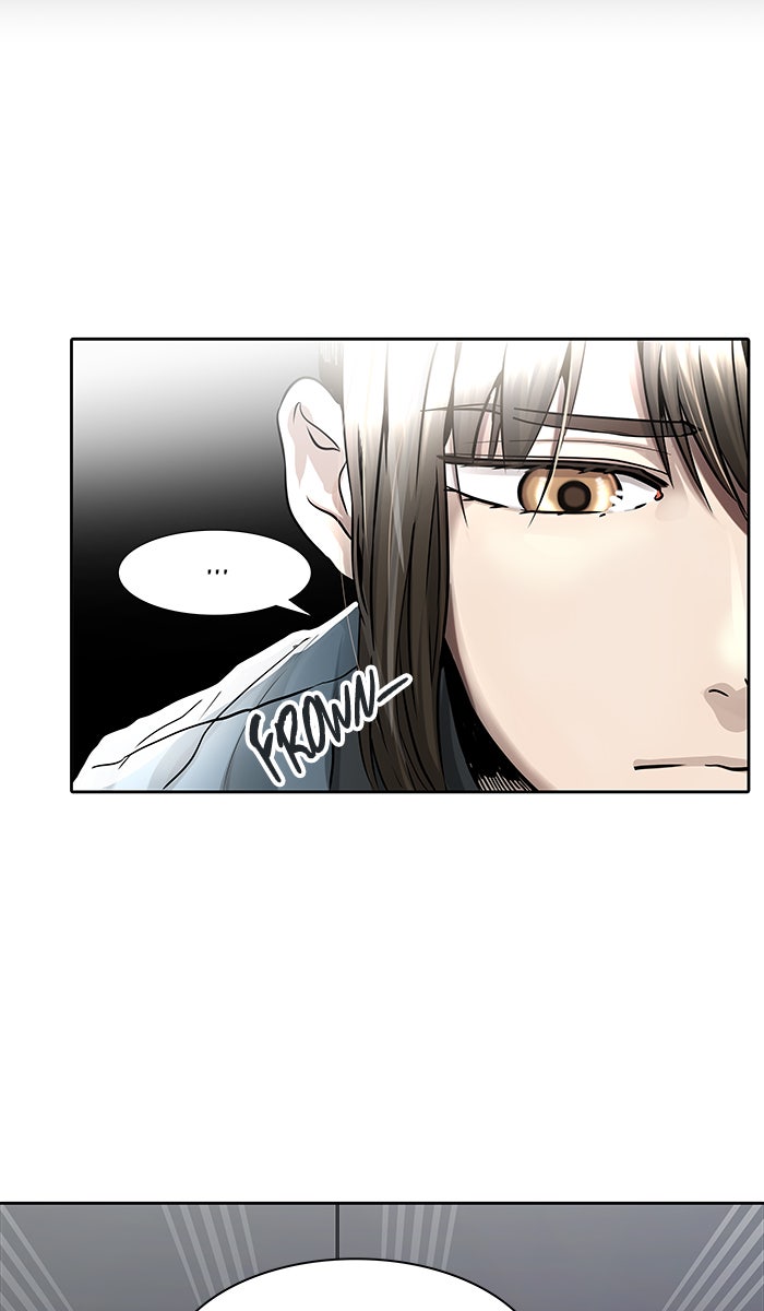 Tower of God Manga Chapter 467 page 52 - [Season 3] Ep. 50