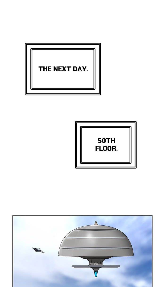 Tower of God Manga Chapter 467 page 72 - [Season 3] Ep. 50