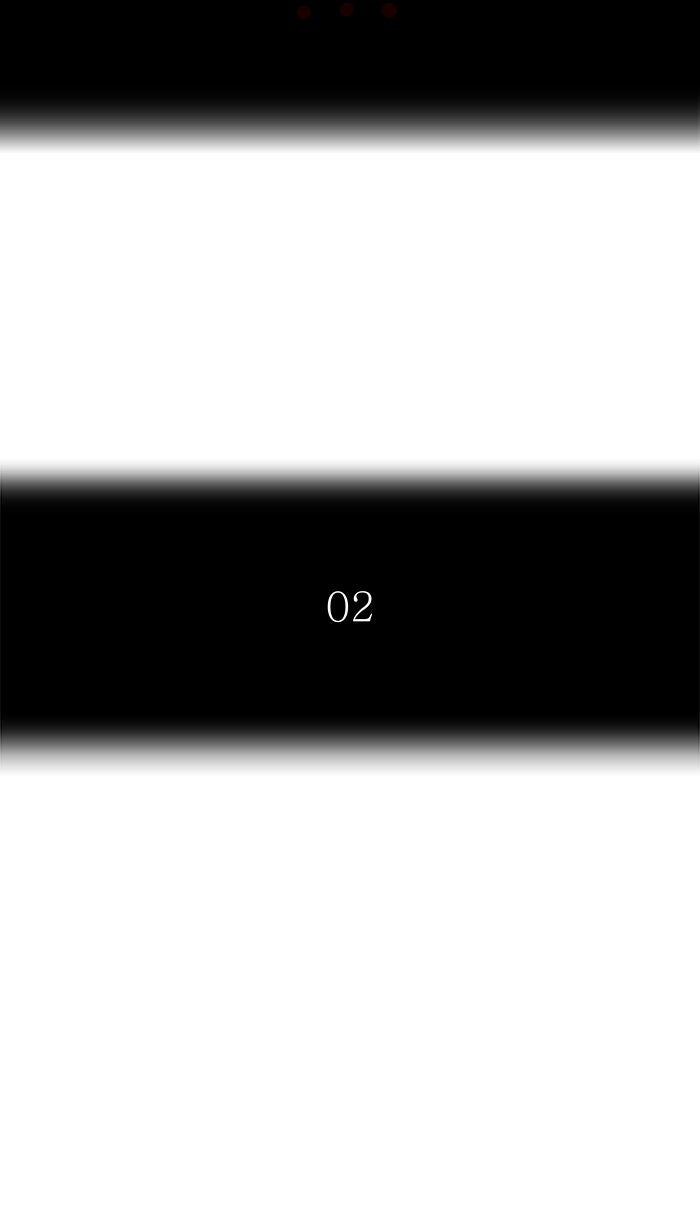 Tower of God Manga Chapter 467 page 8 - [Season 3] Ep. 50