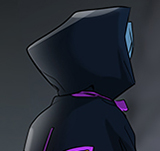 Tower of God Manga Chapter 467 ([Season 3] Ep. 50) cover