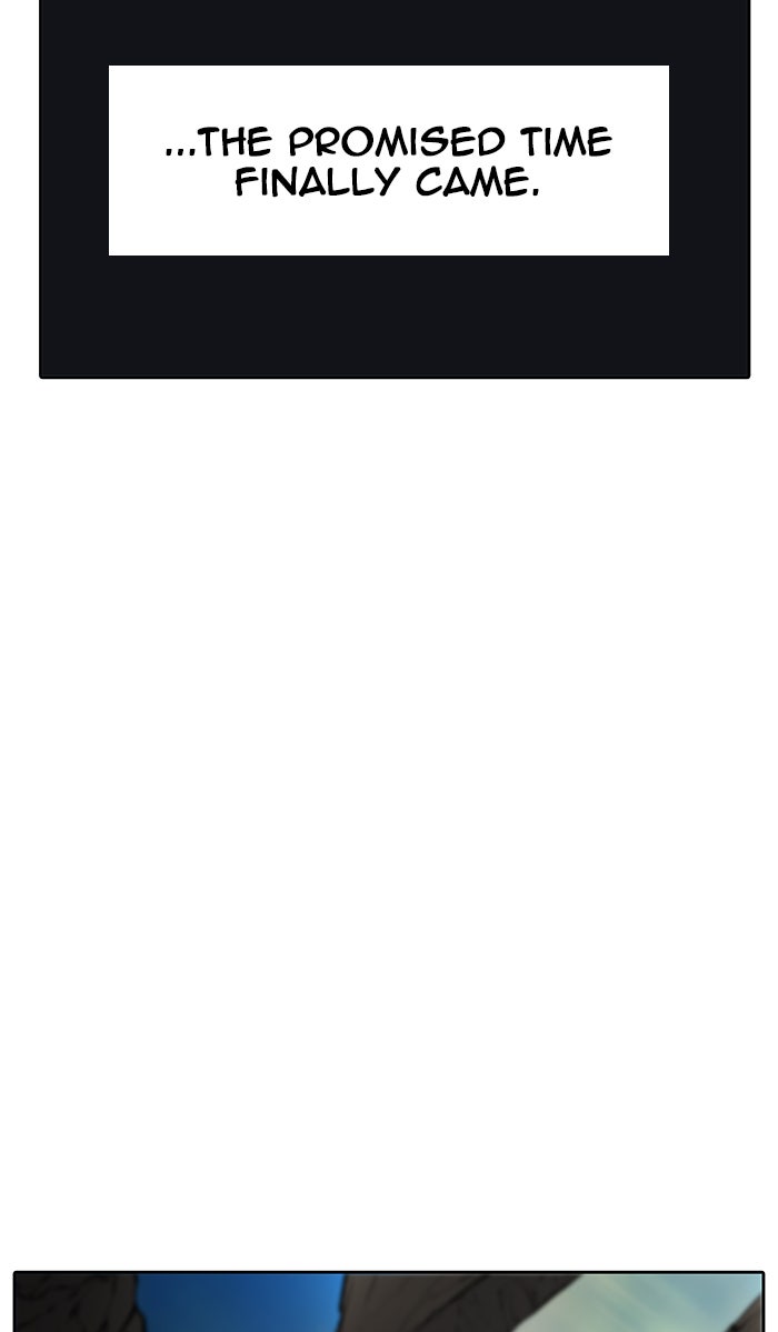 Tower of God Manga Chapter 468 page 105 - [Season 3] Ep. 51