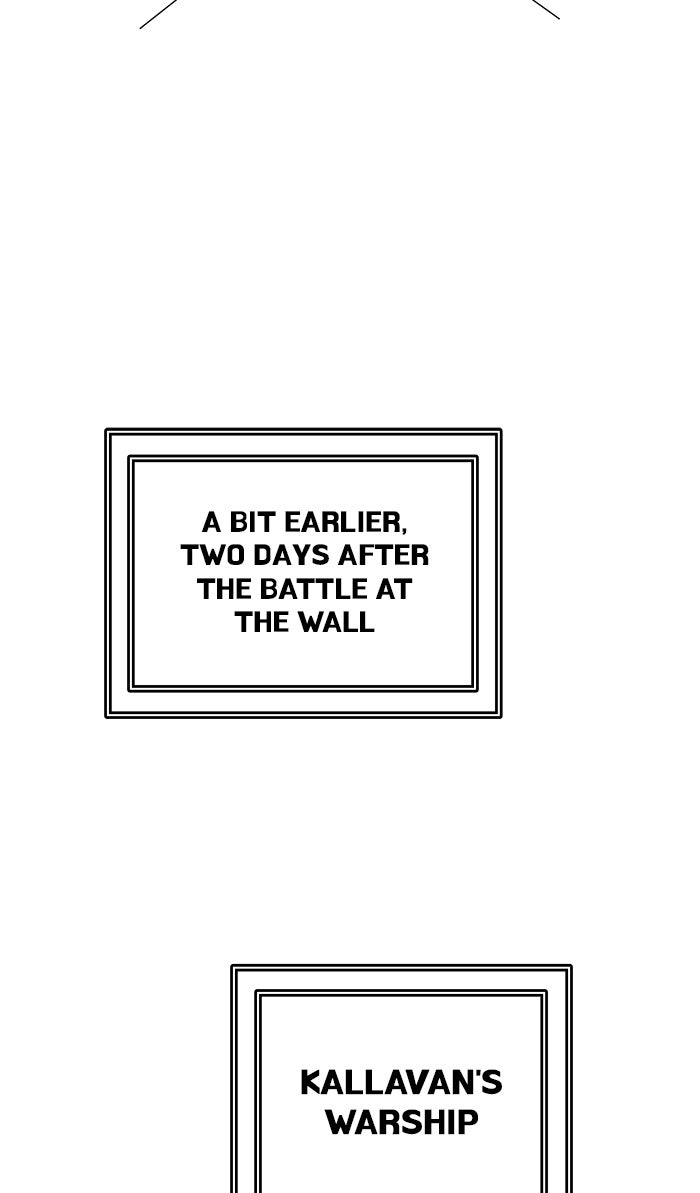 Tower of God Manga Chapter 468 page 73 - [Season 3] Ep. 51