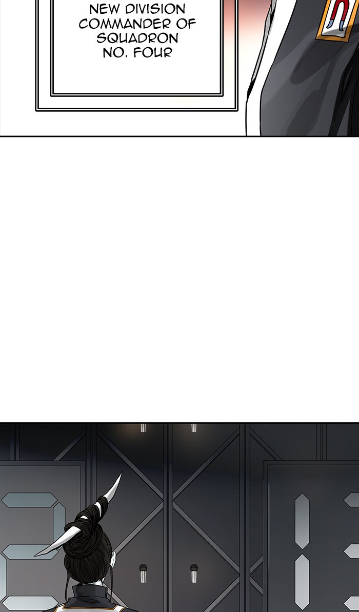 Tower of God Manga Chapter 468 page 83 - [Season 3] Ep. 51