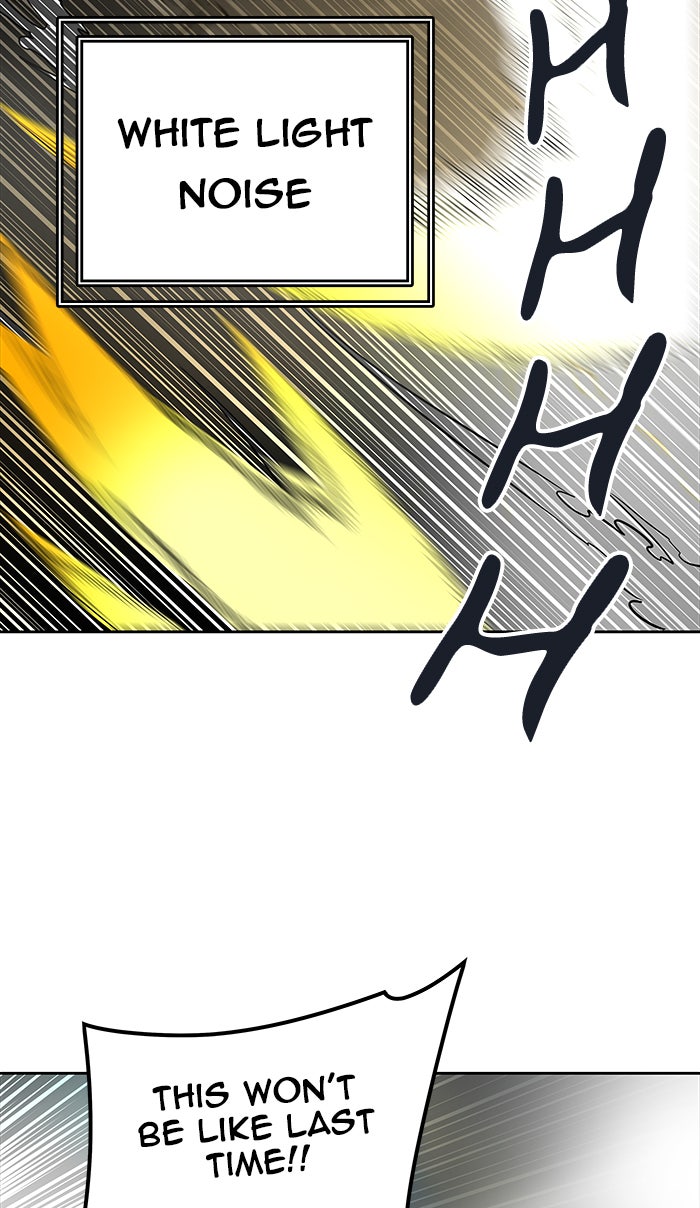 Tower of God Manga Chapter 469 page 50 - [Season 3] Ep. 52