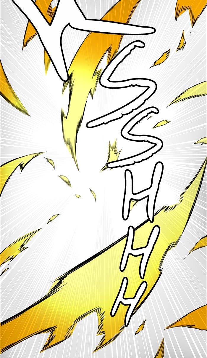 Tower of God Manga Chapter 469 page 52 - [Season 3] Ep. 52