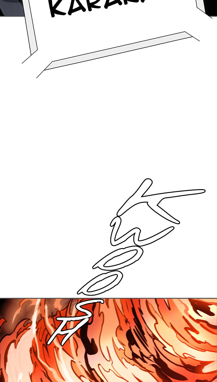 Tower of God Manga Chapter 469 page 94 - [Season 3] Ep. 52