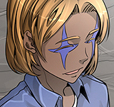 Tower of God Manga Chapter 469 ([Season 3] Ep. 52) cover