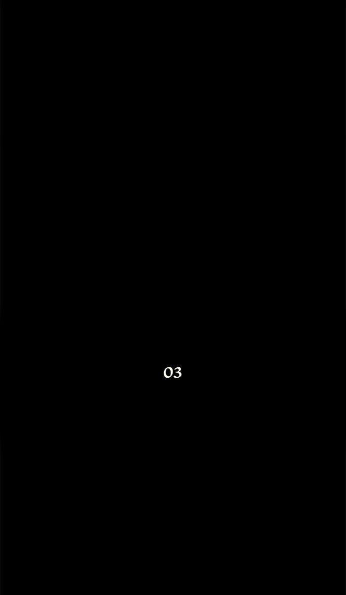 Tower of God Manga Chapter 47 page 7 - [Season 1] Ep. 46