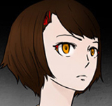 Tower of God Manga Chapter 47 ([Season 1] Ep. 46) cover