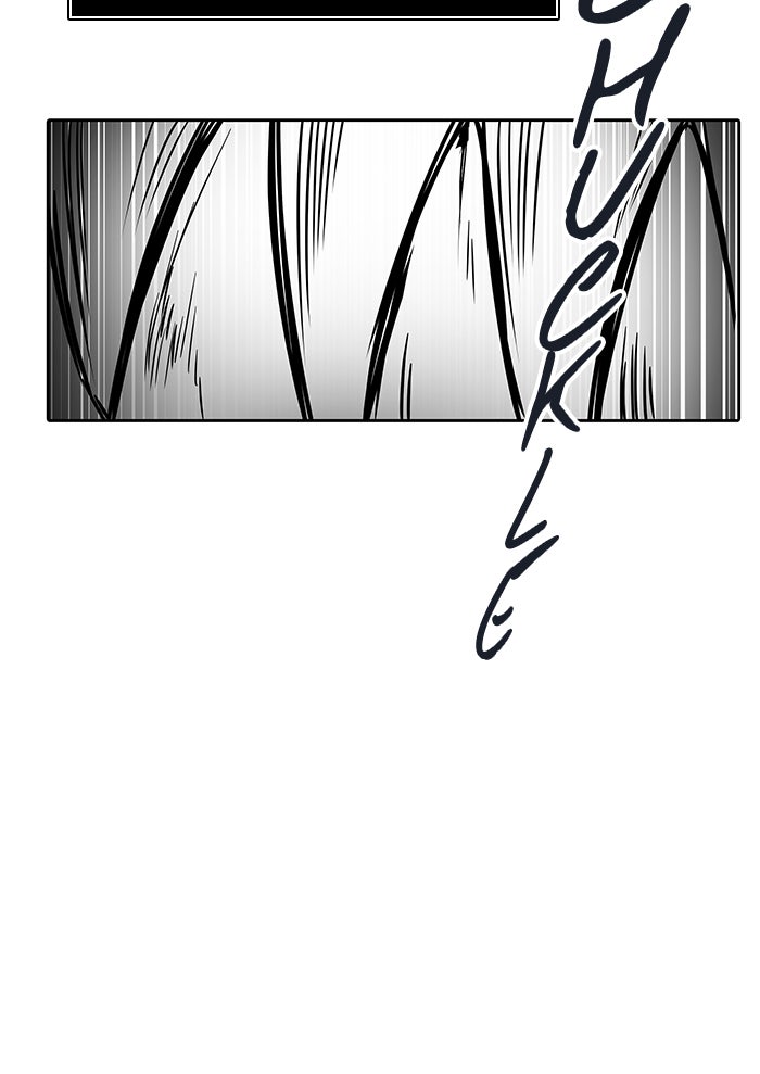 Tower of God Manga Chapter 470 page 108 - [Season 3] Ep. 53
