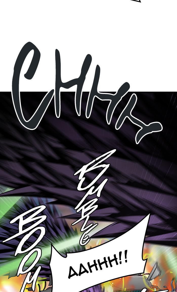 Tower of God Manga Chapter 470 page 74 - [Season 3] Ep. 53