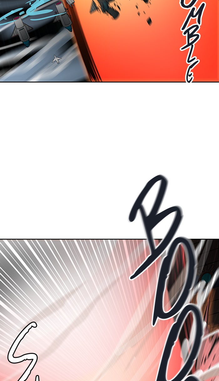 Tower of God Manga Chapter 471 page 10 - [Season 3] Ep. 54