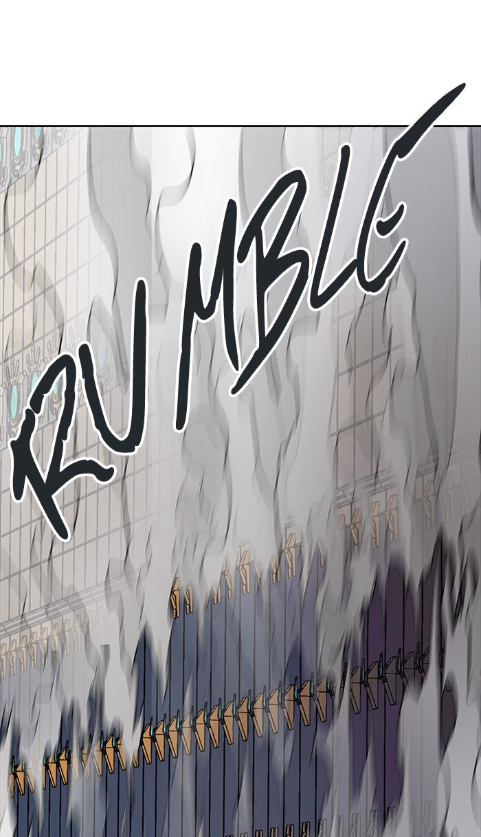Tower of God Manga Chapter 471 page 12 - [Season 3] Ep. 54