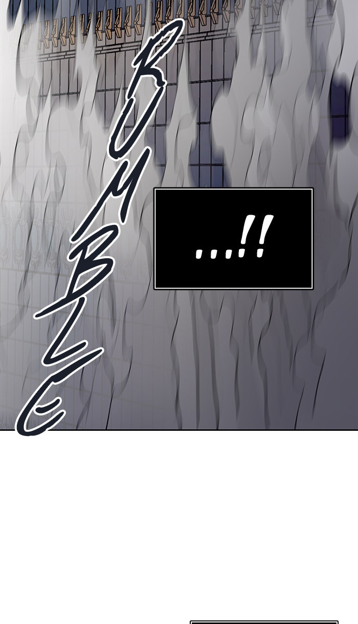 Tower of God Manga Chapter 471 page 13 - [Season 3] Ep. 54