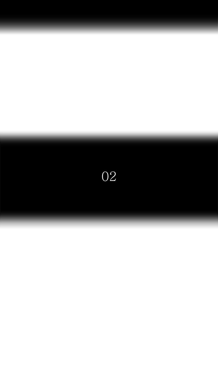 Tower of God Manga Chapter 471 page 17 - [Season 3] Ep. 54