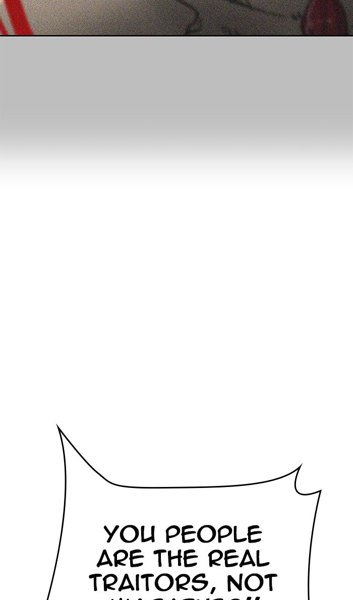 Tower of God Manga Chapter 471 page 70 - [Season 3] Ep. 54