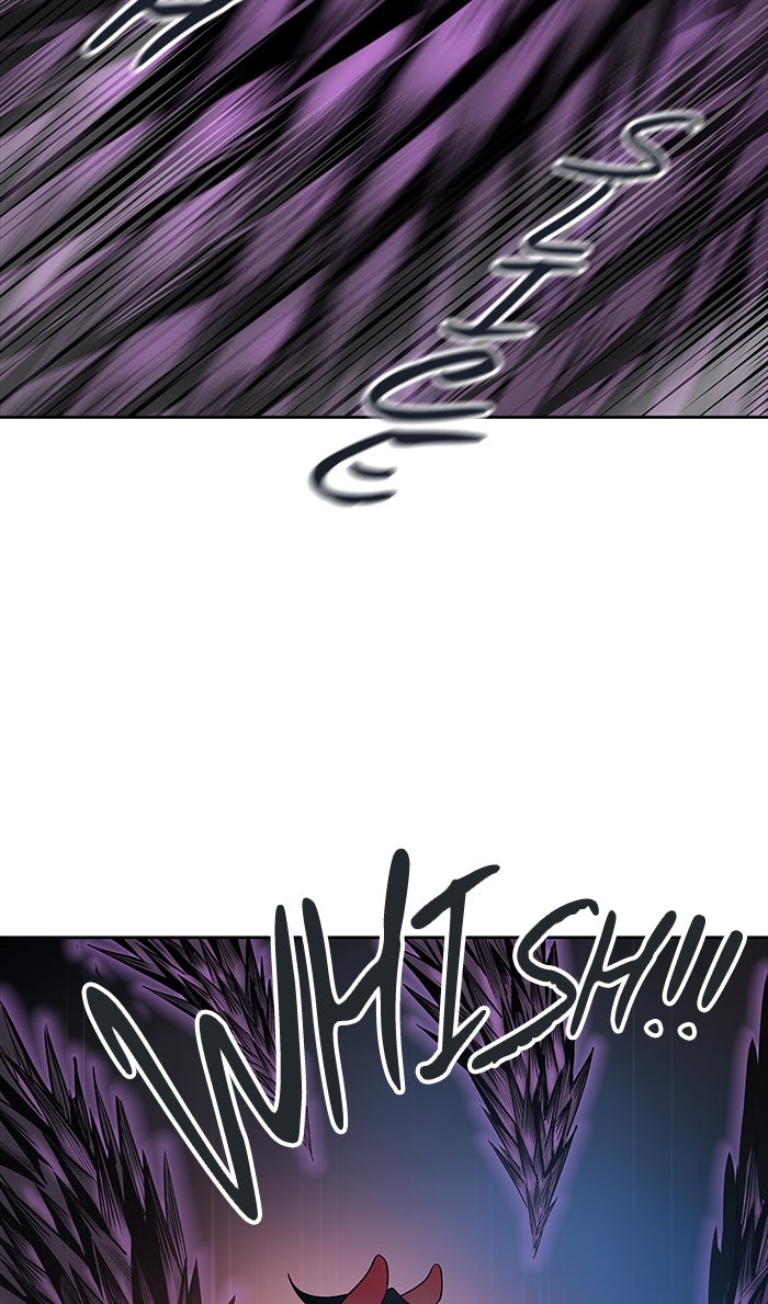 Tower of God Manga Chapter 471 page 74 - [Season 3] Ep. 54