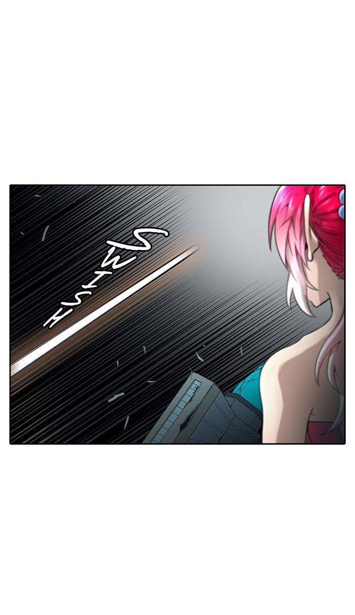 Tower of God Manga Chapter 472 page 107 - [Season 3] Ep. 55