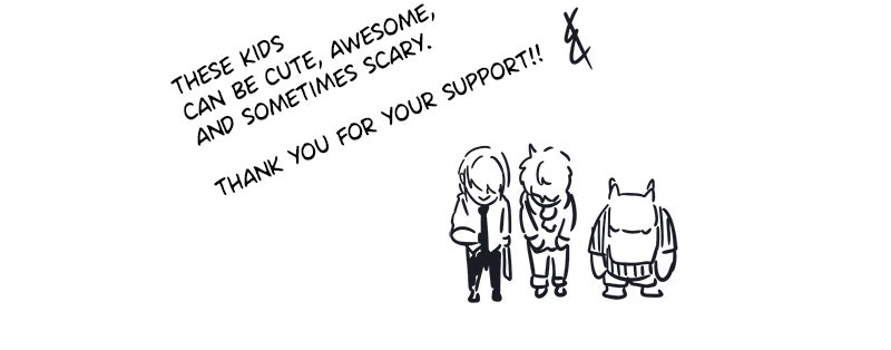 Tower of God Manga Chapter 472 page 114 - [Season 3] Ep. 55