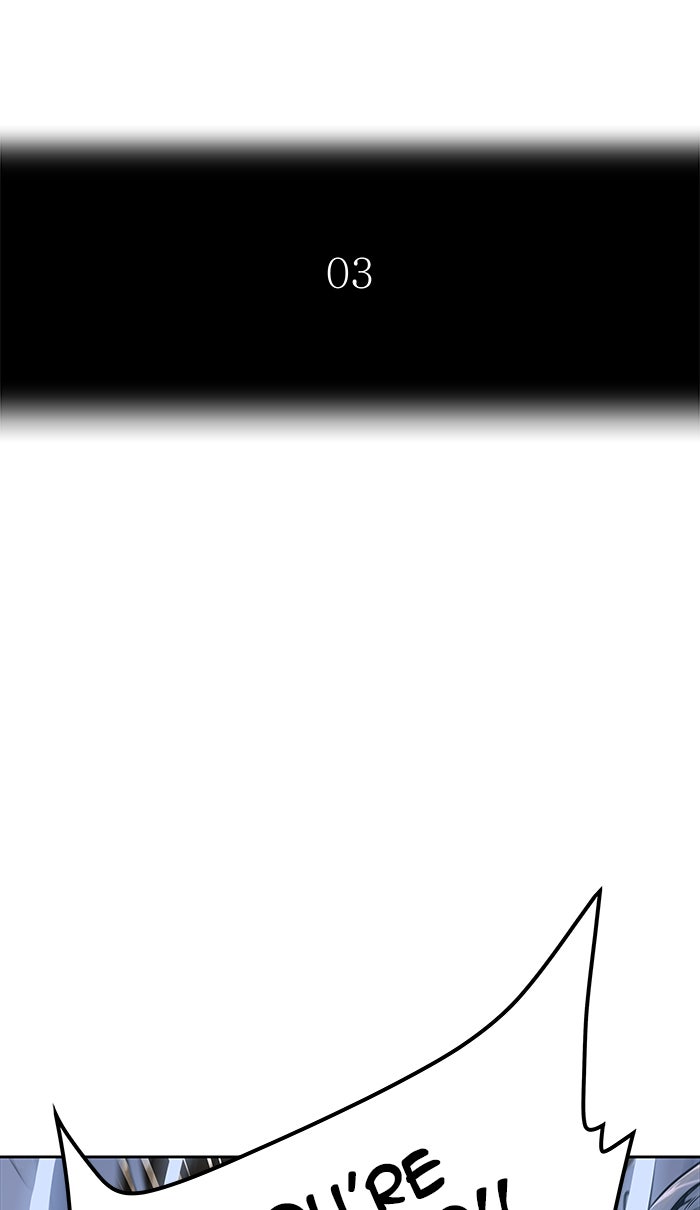 Tower of God Manga Chapter 472 page 15 - [Season 3] Ep. 55