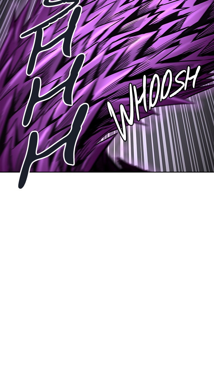 Tower of God Manga Chapter 472 page 34 - [Season 3] Ep. 55