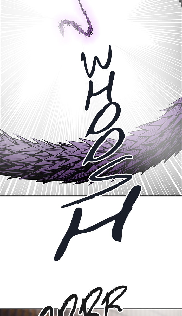 Tower of God Manga Chapter 472 page 44 - [Season 3] Ep. 55