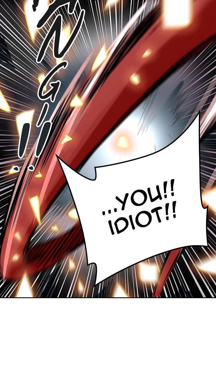 Tower of God Manga Chapter 472 page 49 - [Season 3] Ep. 55