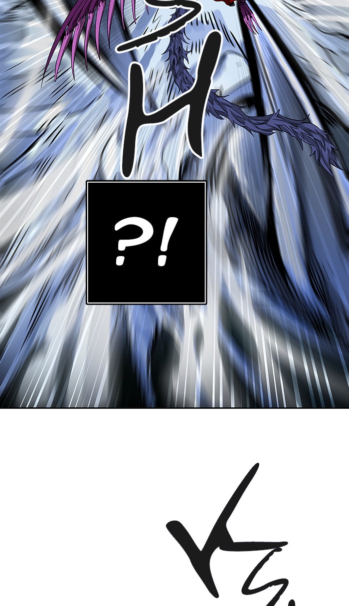 Tower of God Manga Chapter 472 page 51 - [Season 3] Ep. 55