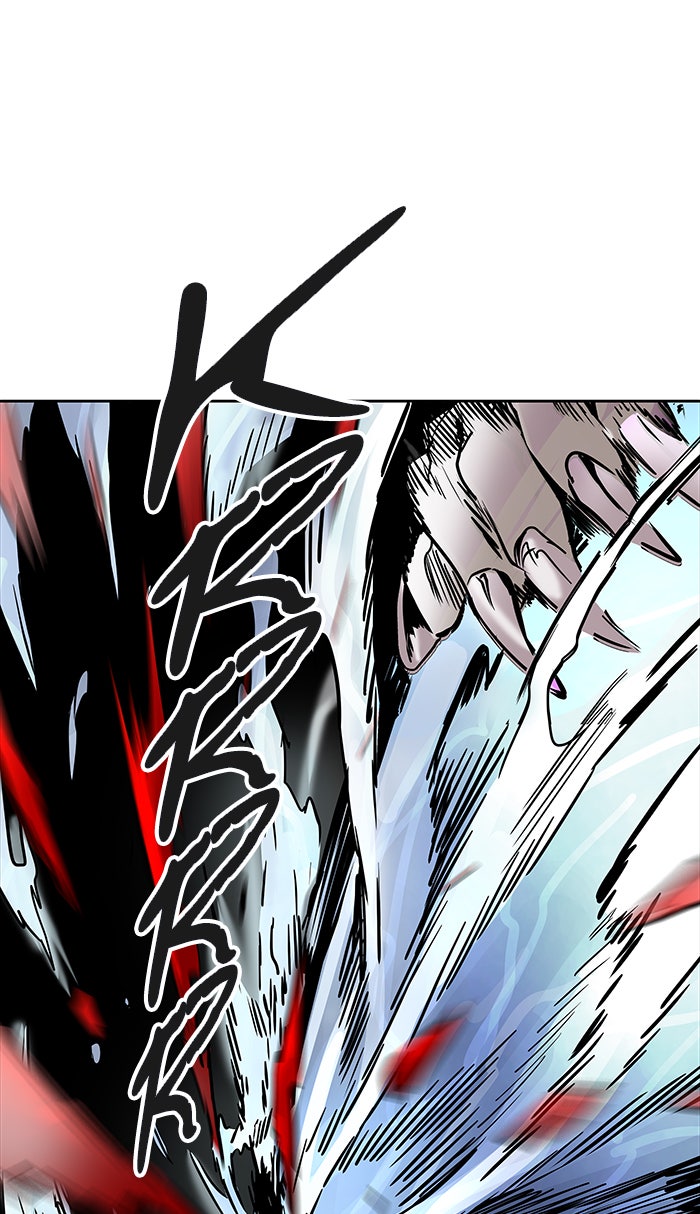 Tower of God Manga Chapter 472 page 59 - [Season 3] Ep. 55