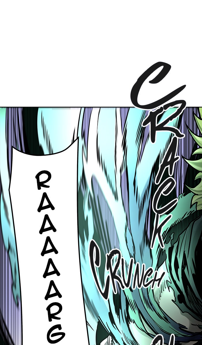 Tower of God Manga Chapter 472 page 72 - [Season 3] Ep. 55