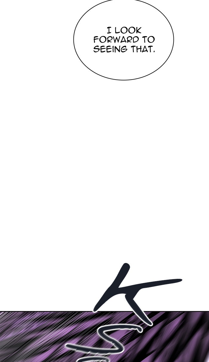 Tower of God Manga Chapter 472 page 8 - [Season 3] Ep. 55