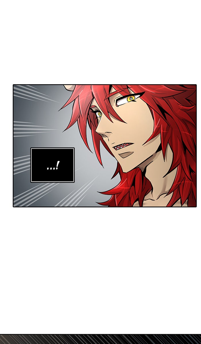 Tower of God Manga Chapter 472 page 82 - [Season 3] Ep. 55