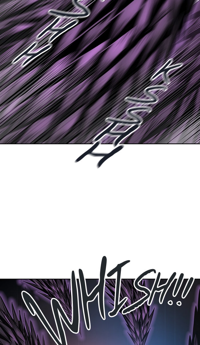 Tower of God Manga Chapter 472 page 9 - [Season 3] Ep. 55