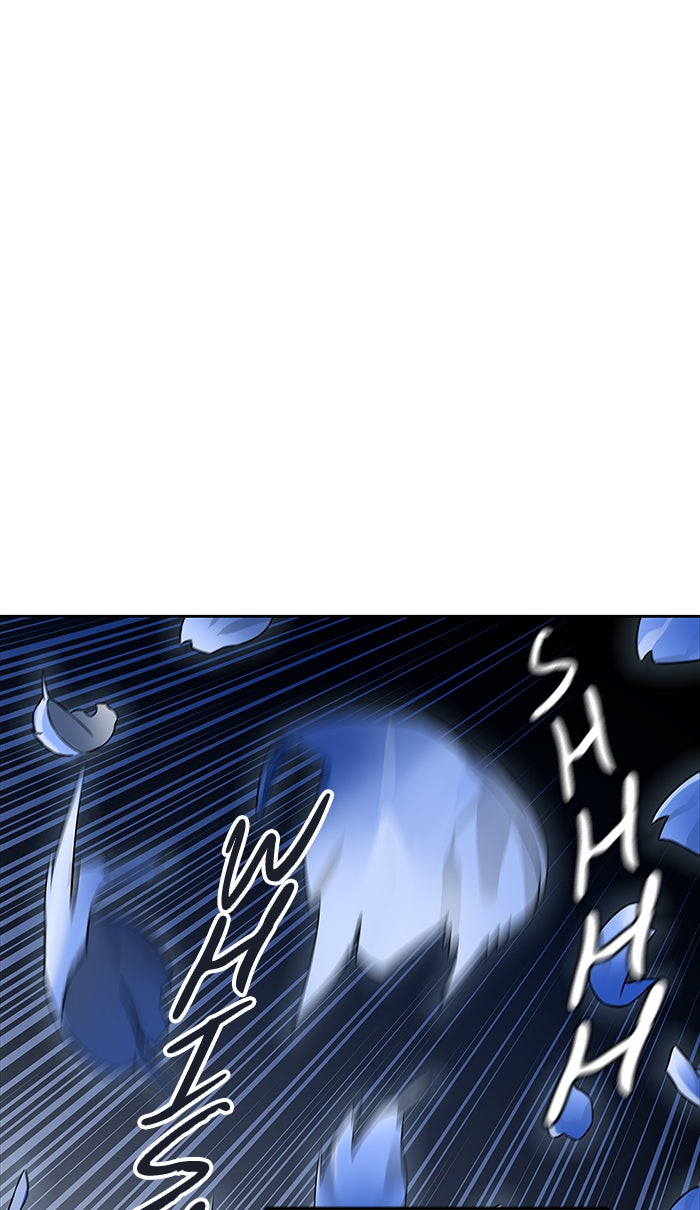 Tower of God Manga Chapter 473 page 104 - [Season 3] Ep. 56