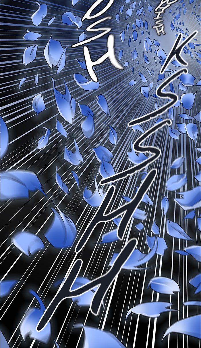 Tower of God Manga Chapter 473 page 106 - [Season 3] Ep. 56