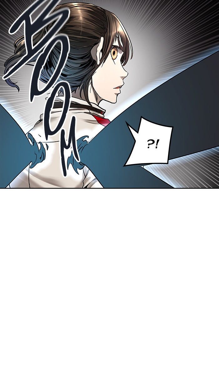 Tower of God Manga Chapter 473 page 115 - [Season 3] Ep. 56