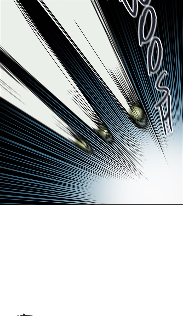 Tower of God Manga Chapter 473 page 16 - [Season 3] Ep. 56