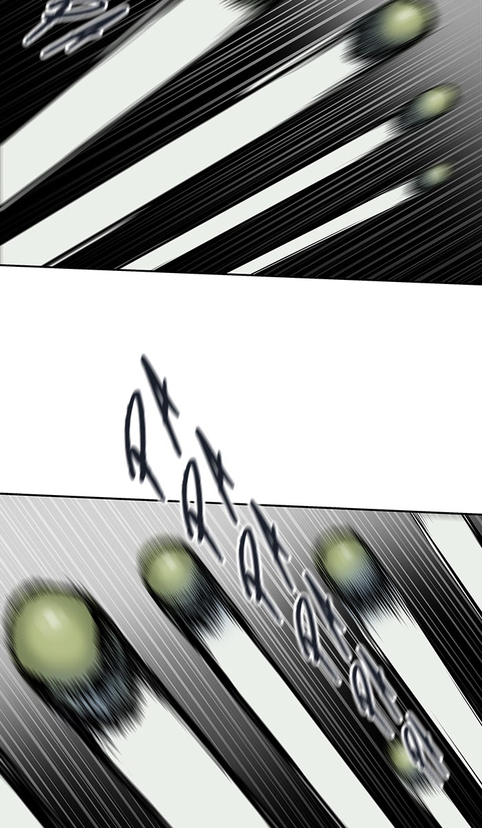 Tower of God Manga Chapter 473 page 28 - [Season 3] Ep. 56