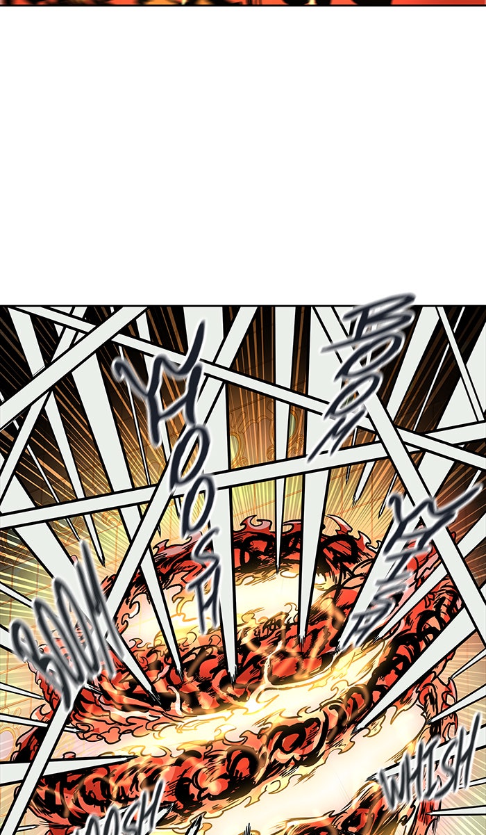 Tower of God Manga Chapter 473 page 30 - [Season 3] Ep. 56