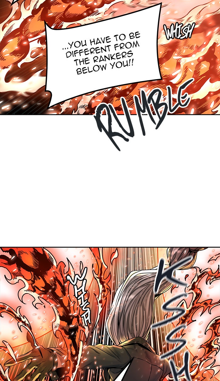 Tower of God Manga Chapter 473 page 79 - [Season 3] Ep. 56