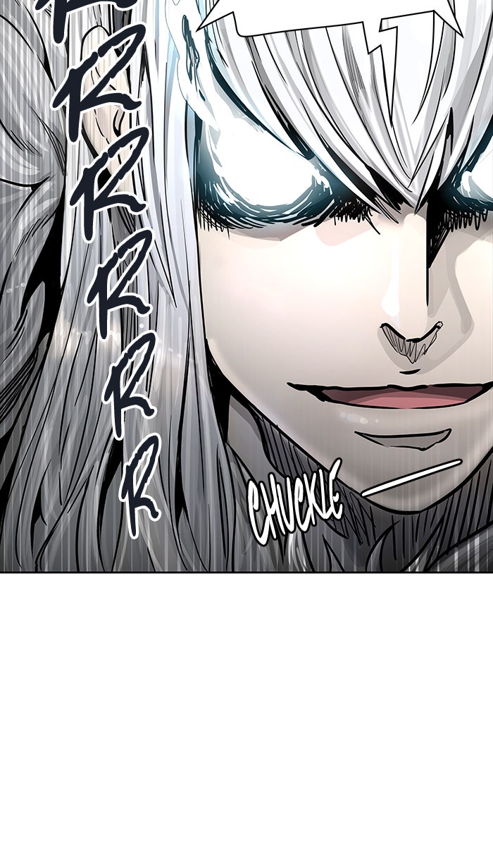 Tower of God Manga Chapter 473 page 93 - [Season 3] Ep. 56