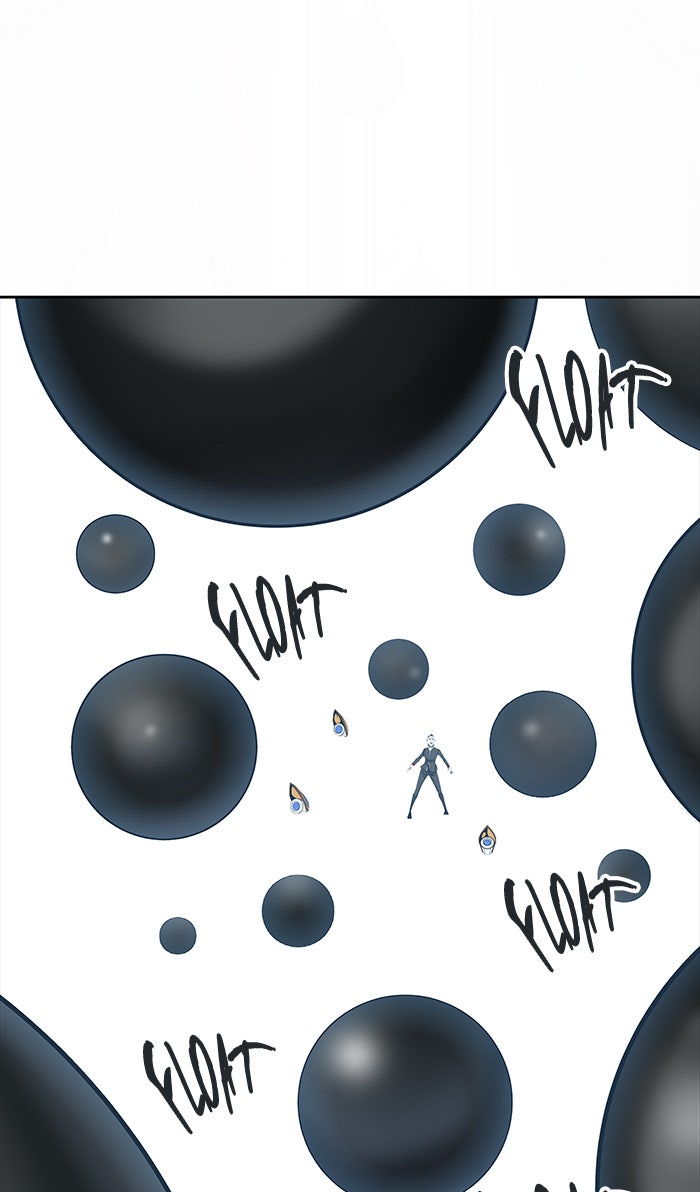 Tower of God Manga Chapter 474 page 24 - [Season 3] Ep. 57