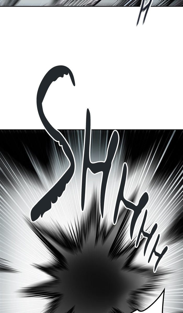 Tower of God Manga Chapter 474 page 32 - [Season 3] Ep. 57
